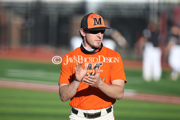 Searcy vs. Malvern (Benton Tournment) 3-4-21_JWM_0199