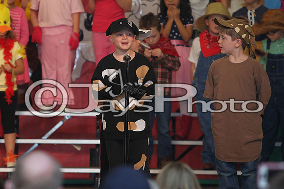 Sheridan Elementray Play_3-7-17_JWM_00057