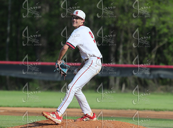 Atkins @ Glen Rose baseball (Senior Night) 4-17-25_JWM_0095