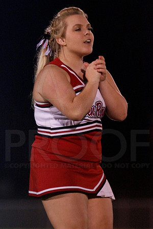 Harmony Grove @ Glen Rose 9-20-12 (Justin Manning)0213
