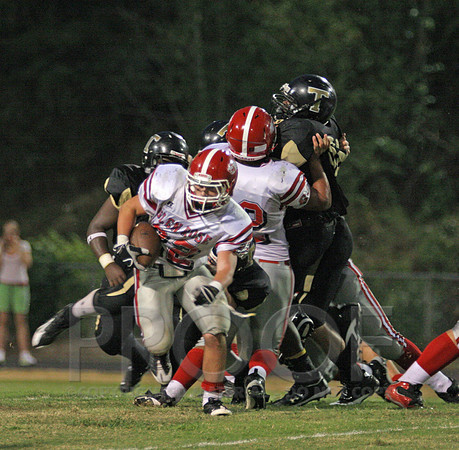 Steven Kehner running3.jpg