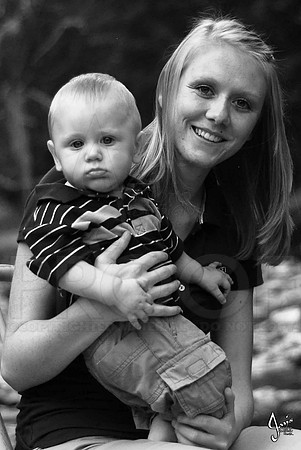 Madison & Kaleb Jacobs 7-7-12 (Justin Manning)027-2