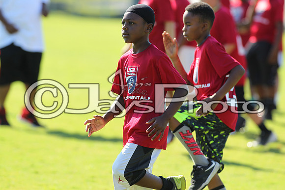 Tyrell Johnson Football Camp 6-10-17_JWM00120