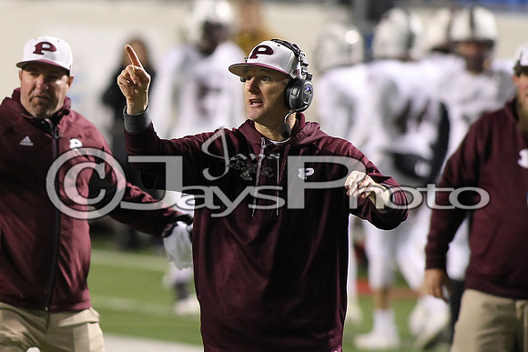 Charleston vs. Prescott 12-10-16 (3A State Championship)_JWM_00435