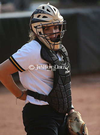 De Queen @ Malvern 4-20-21_JWM_0093