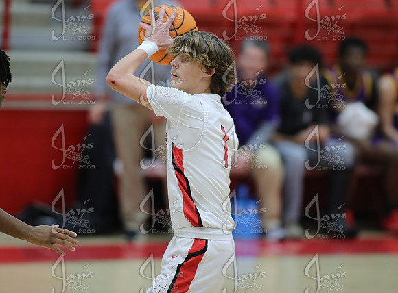 Mayflower @ Glen Rose Sr. Boys 1-7-25_JWM_0688