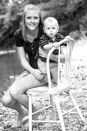 Madison & Kaleb Jacobs 7-7-12 (Justin Manning)043-2