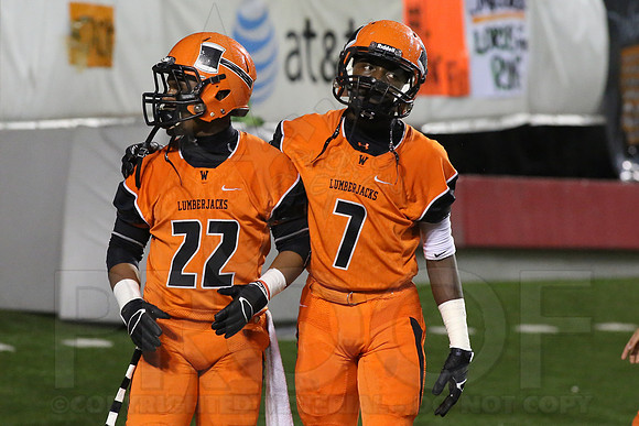 Warren vs. Booneville 12-20-13 (©Justin Manning) (©Justin Manning) JWM_0324