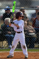Benton Panthers vs. Greenbrier Cannons 2-28-16 JWM_0001