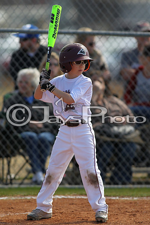 Benton Panthers vs. Greenbrier Cannons 2-28-16 JWM_0001