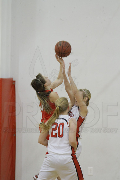 Harmony Grove @ Glen Rose 2-5-13 (Justin Manning)0033