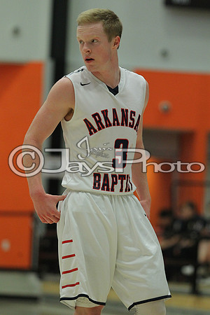 4A State Playoffs-AR Prep vs. Gosnell Boys 3-3-16_JWM_0089