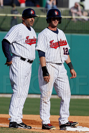 NW Arkansas Naturals @ Arkansas Travelers 4-21-12(Justin Manning)054