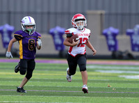 Glen Rose @ Fountain Lake Peewee 3rd Grade 8-16-25_JWM_0029