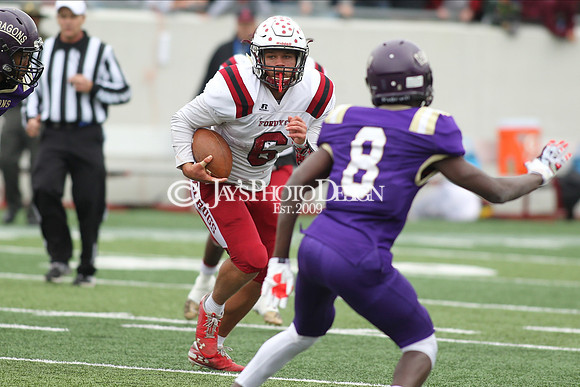 2A State Finals Fordyce vs. Junction City 12-14-19_0773