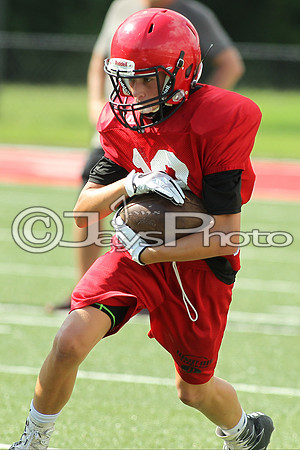 Harmony Grove Football Practice 8-10-17_JWM00156