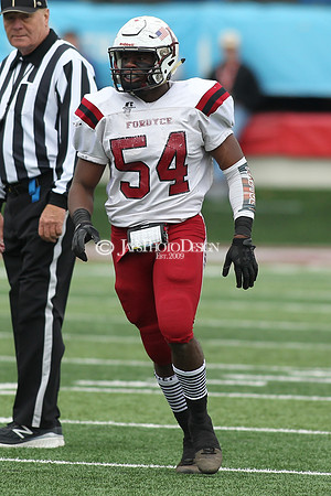 2A State Finals Fordyce vs. Junction City 12-14-19_0284