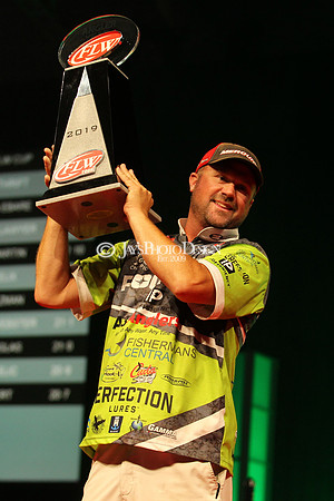 Forrest Wood Cup (Day 2 weight-in) 8-10-19_1362