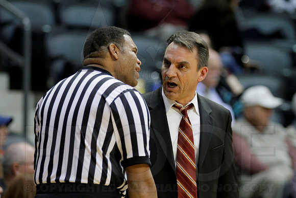 FAU @ UALR 1-24-13 (Justin Manning)0340