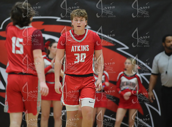 Atkins @ Glen Rose Sr. Boys 1-17-25 (HOMECOMING)_JWM_0441
