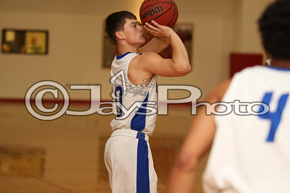 Tri-Lakes All Star Baketball Game 3-17-2015 (©Justin Manning) JWM_0382