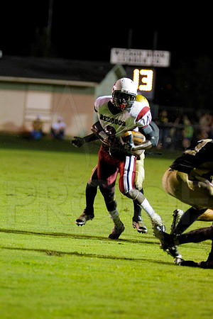 Fordyce @ Rison 8-31-12 (Justin Manning)258