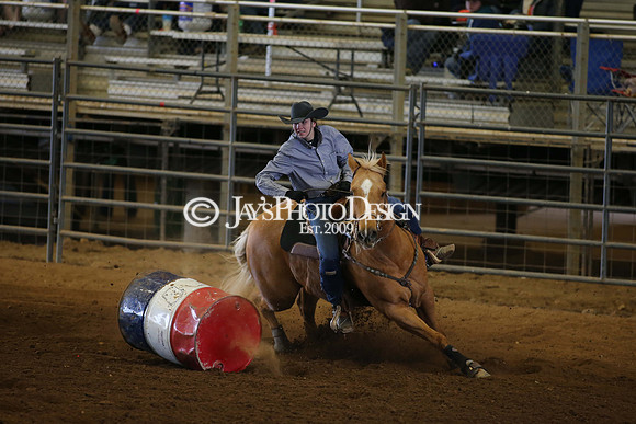 SJRA rodeo 1-10-21_JWM1451