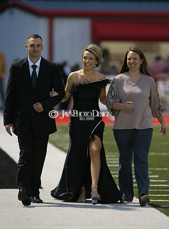Arkadelphia @ Harmony Grove (Homecoming) 10-15-21_JWM_0129