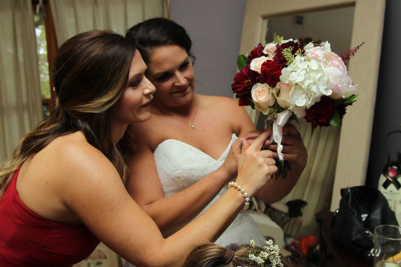 Kerri & Danny Arballo 11-4-17_JWM0186