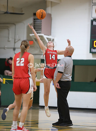 Glen Rose @ Ouachita Sr. Girls 11-26-24_JWM_0060
