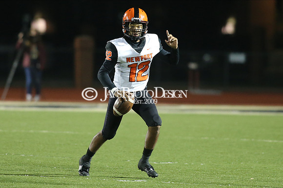 Newport @ Harding Academy 10-30-20_JWM_1157