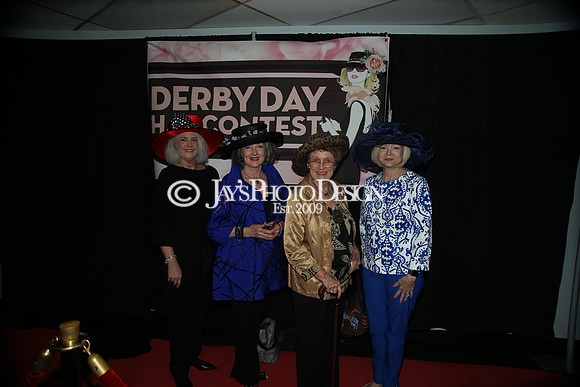 z190413_ArkansasDerbyDay_Manning_0193