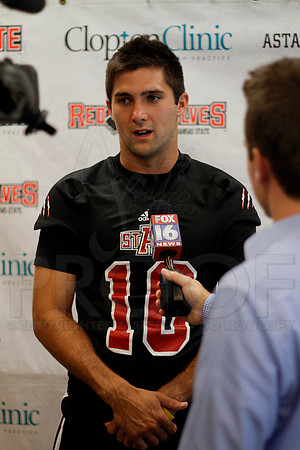 ASU Media Day 8-1-12 (Justin Manning)028