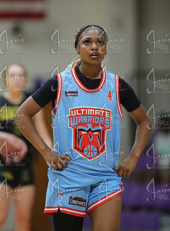 Evolution vs. Prolific Elite (AAU High School Girls Basketball) 4-26-25_JWM_0532