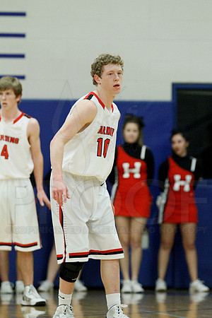 Harmony Grove vs Harding Academy 2-20-13 (©Justin Manning)0022