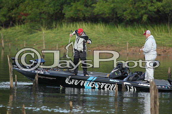 Forrest Wood Cup (Day 3) 8-22-2015 (©Justin Manning) JWM_0137