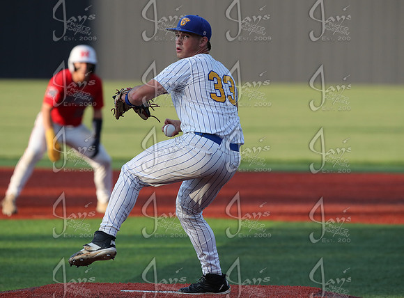 Valley View vs. Marion (AAA 5A State Final) 5-22-25_JWM_0125