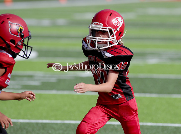 Glen Rose @ Harmony Grove 3rd Grade 9-14-24_JWM_0155