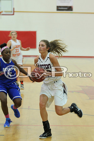 Tri-Lakes All Star Baketball Game 3-17-2015 (©Justin Manning) JWM_0234