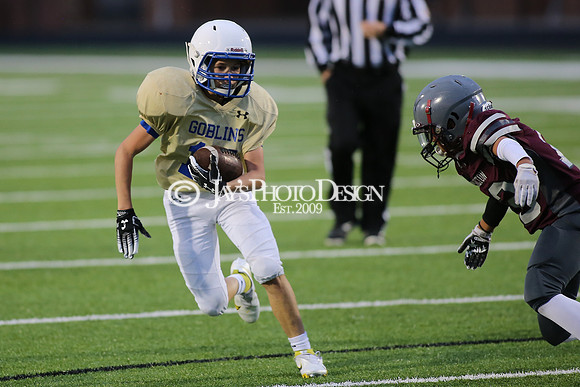Harrison @ Morrilton (7th grade) 11-1-21_JWM_0336