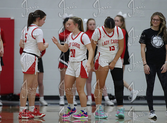 Perryville @ Harmony Grove Sr. Girls 1-14-25_JWM_0162