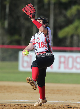 Centerpoint @ Glen Rose 4-1-21_0152