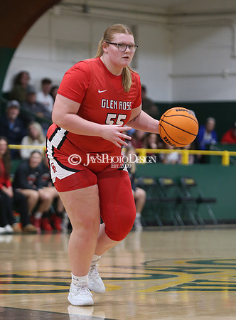 Glen Rose @ Ouachita Sr. Girls 11-26-24_JWM_0169