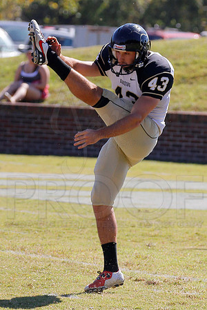 Harding @ OBU 10-20-12 (Justin Manning)0172