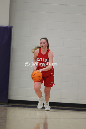 Glen Rose @ Central Arkansas Christian 1-3-20_0055