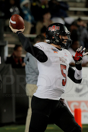 GoDaddy Bowl 1-5-14 (©Justin Manning) JWM_0181