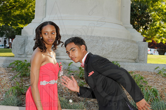 Prom 4-26-2014 (© Justin Manning) JWM_0032