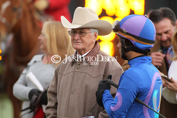 z190218_SouthwestStakesDay_Manning_1046