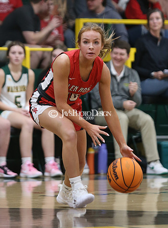 Glen Rose @ Ouachita Sr. Girls 11-26-24_JWM_0183