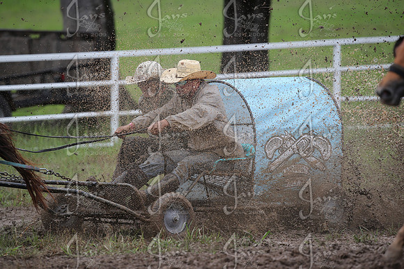 Whiskey Ridge Ranch (Chuckwagon Races) 5-24-25_JWM_0467